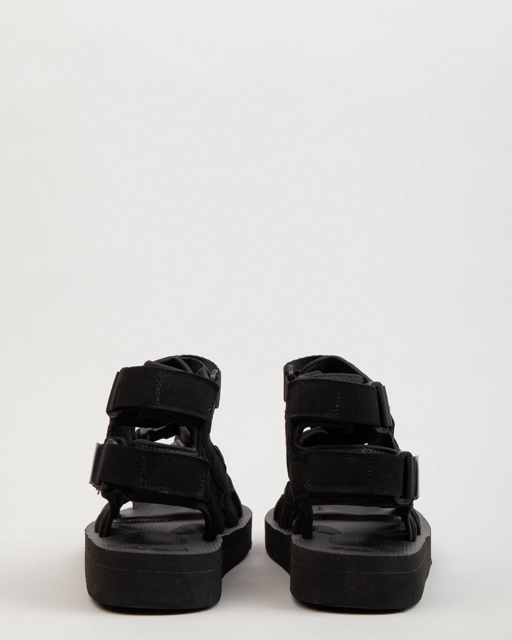 Boak-V Black - Image 3