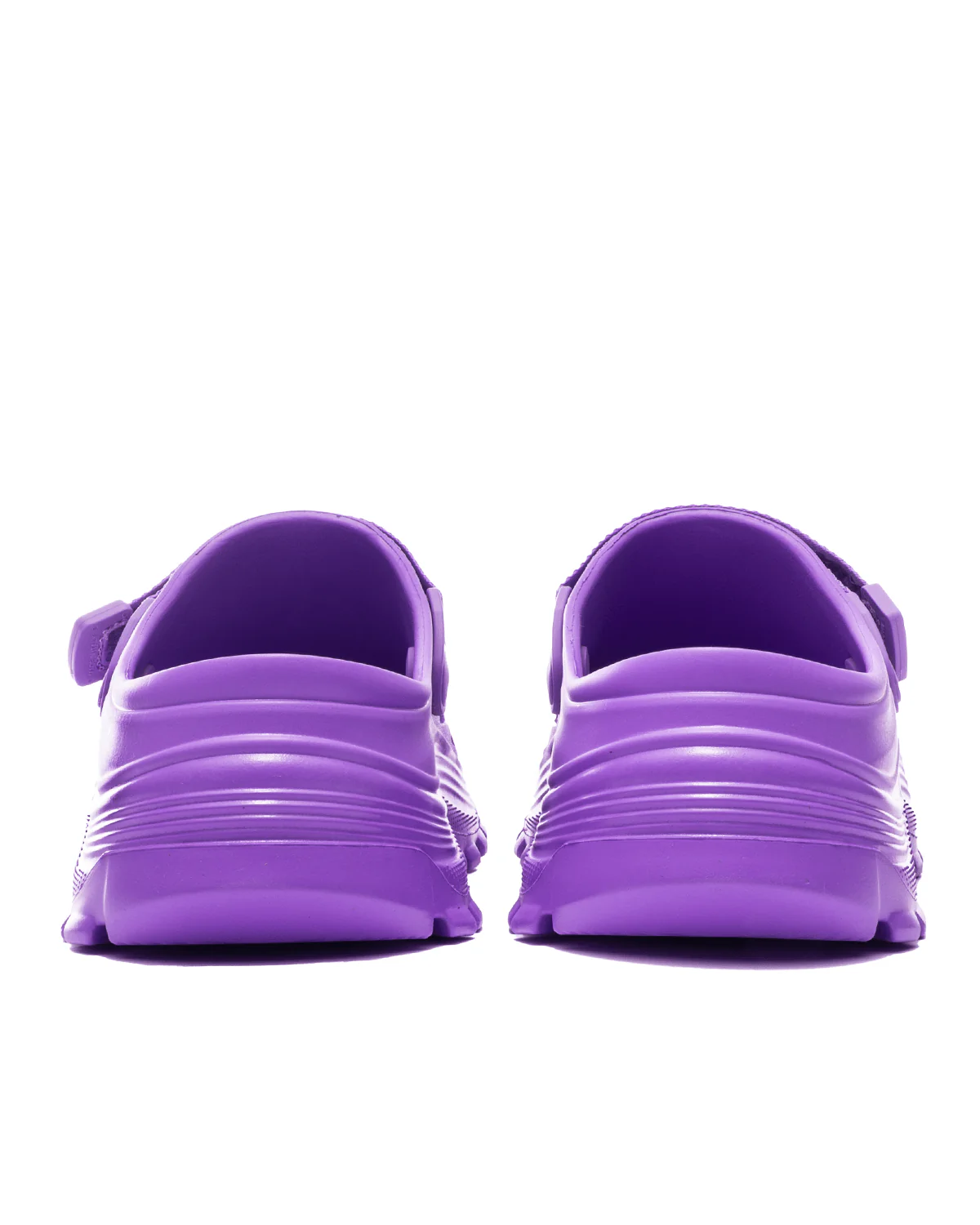 Mok Sli Rubber Purple - Image 3