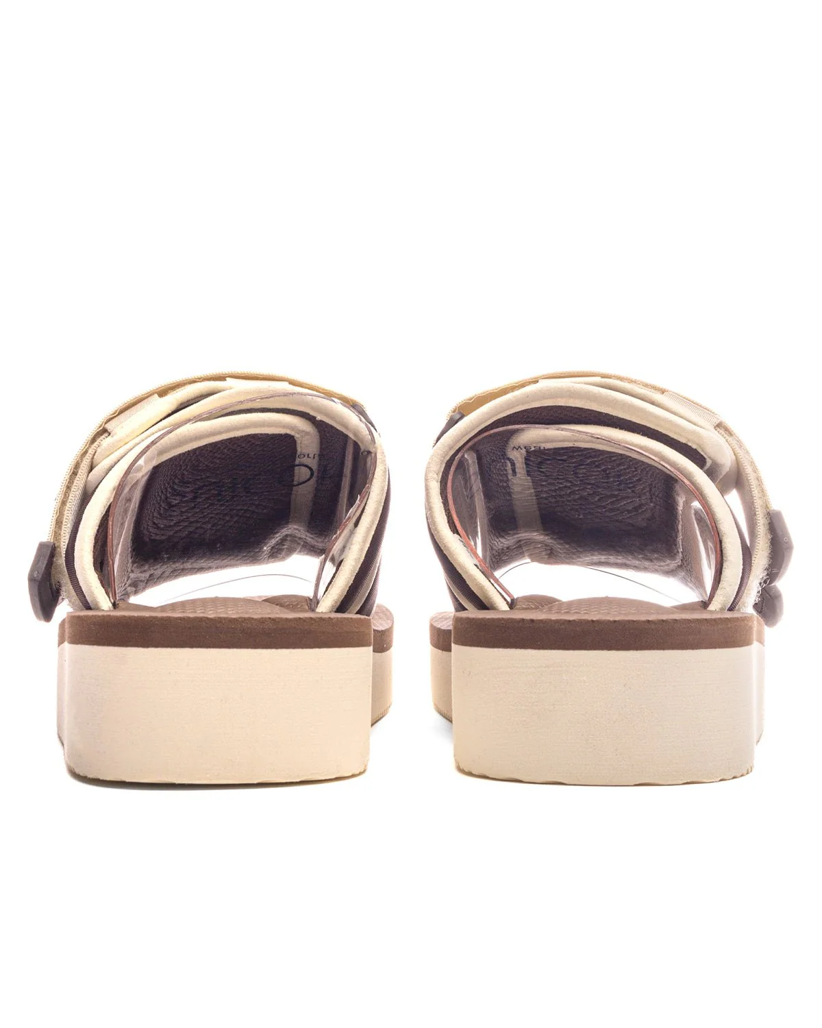 Moto-Po Ivory Brown - Image 3