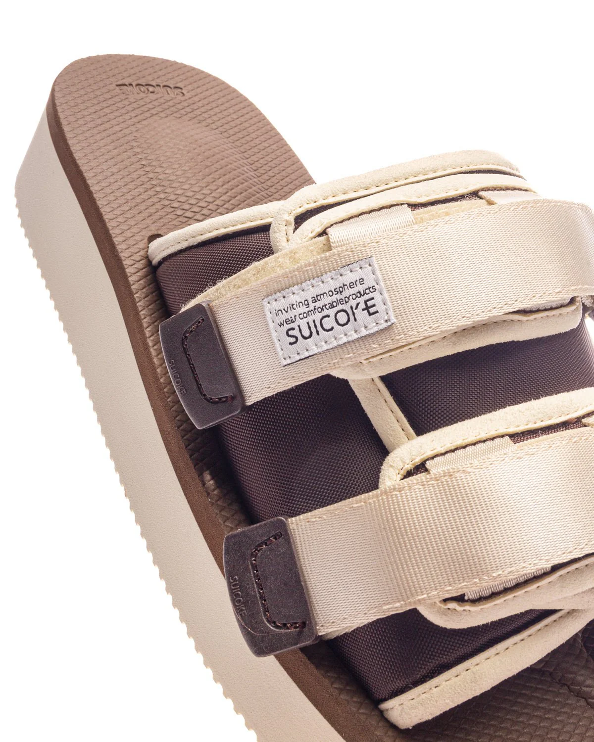 Moto-Po Ivory Brown - Image 4