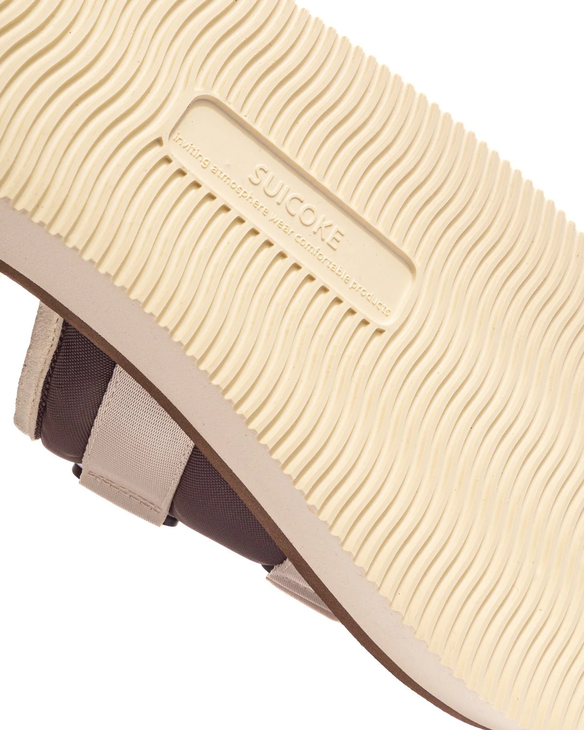 Moto-Po Ivory Brown - Image 5