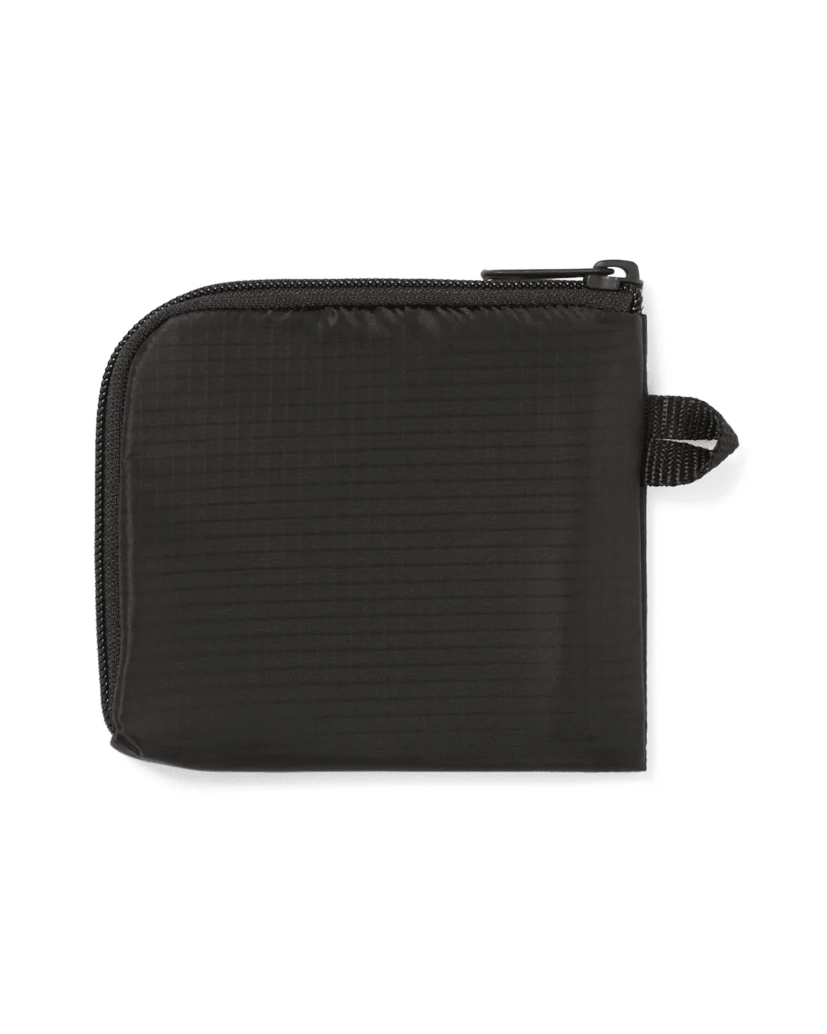 Active Light Wallet Black - Image 2