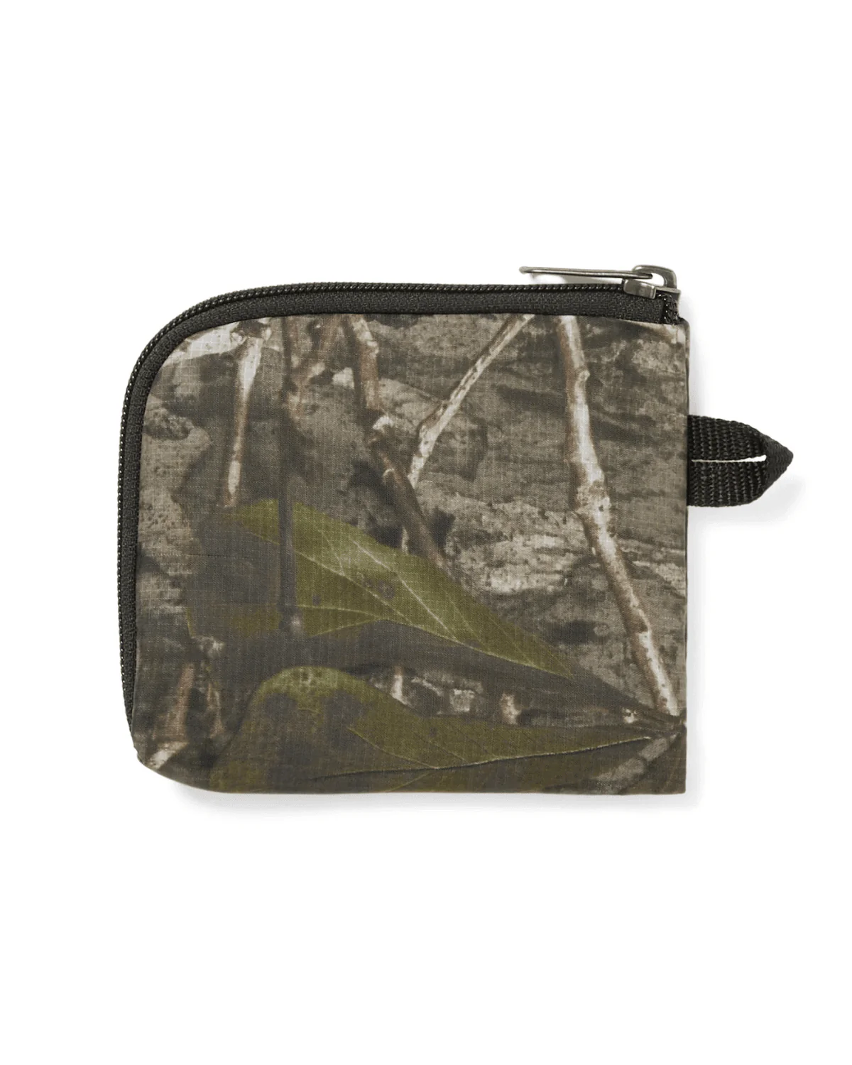 Active Light Wallet Camo - Image 2