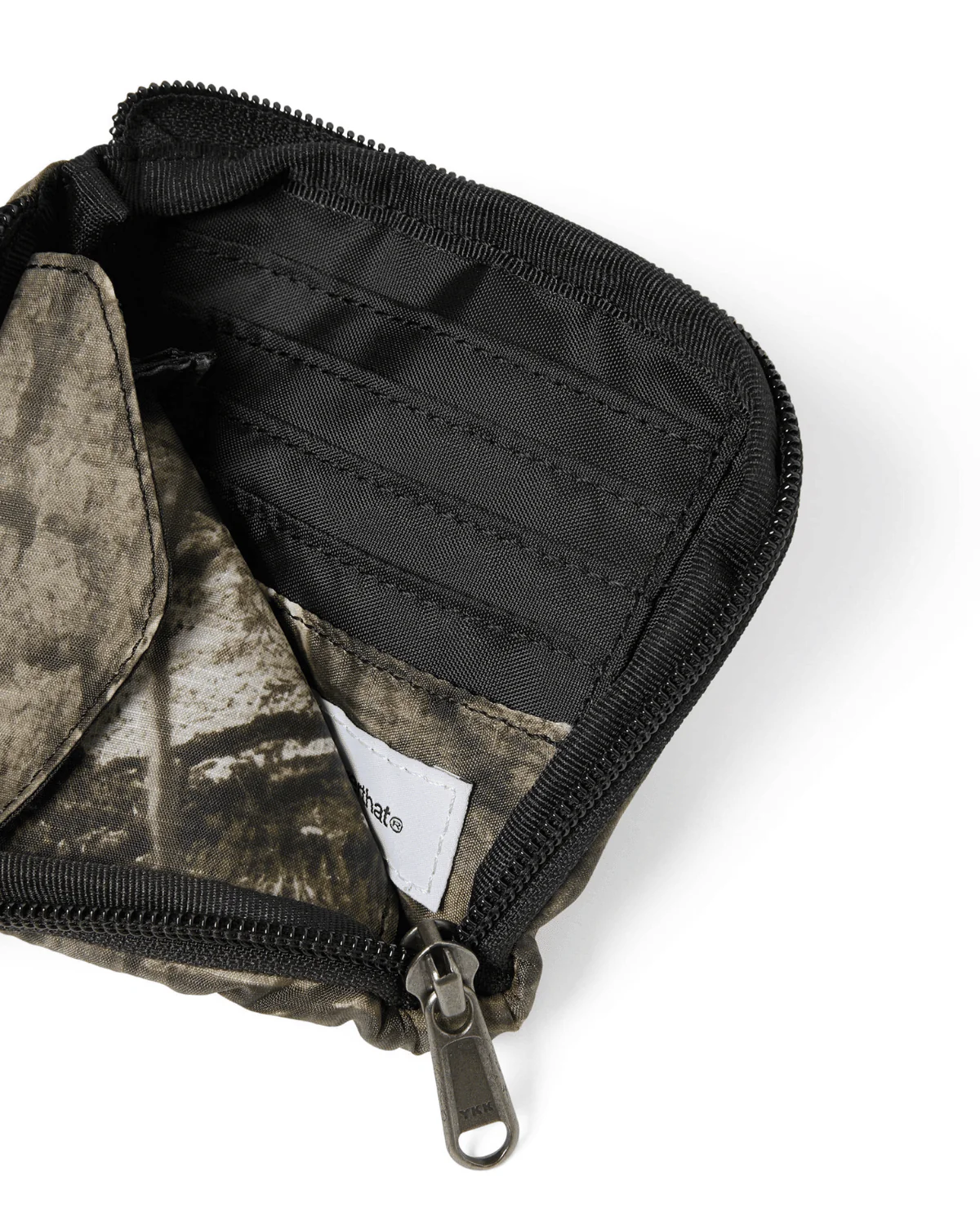 Active Light Wallet Camo - Image 3