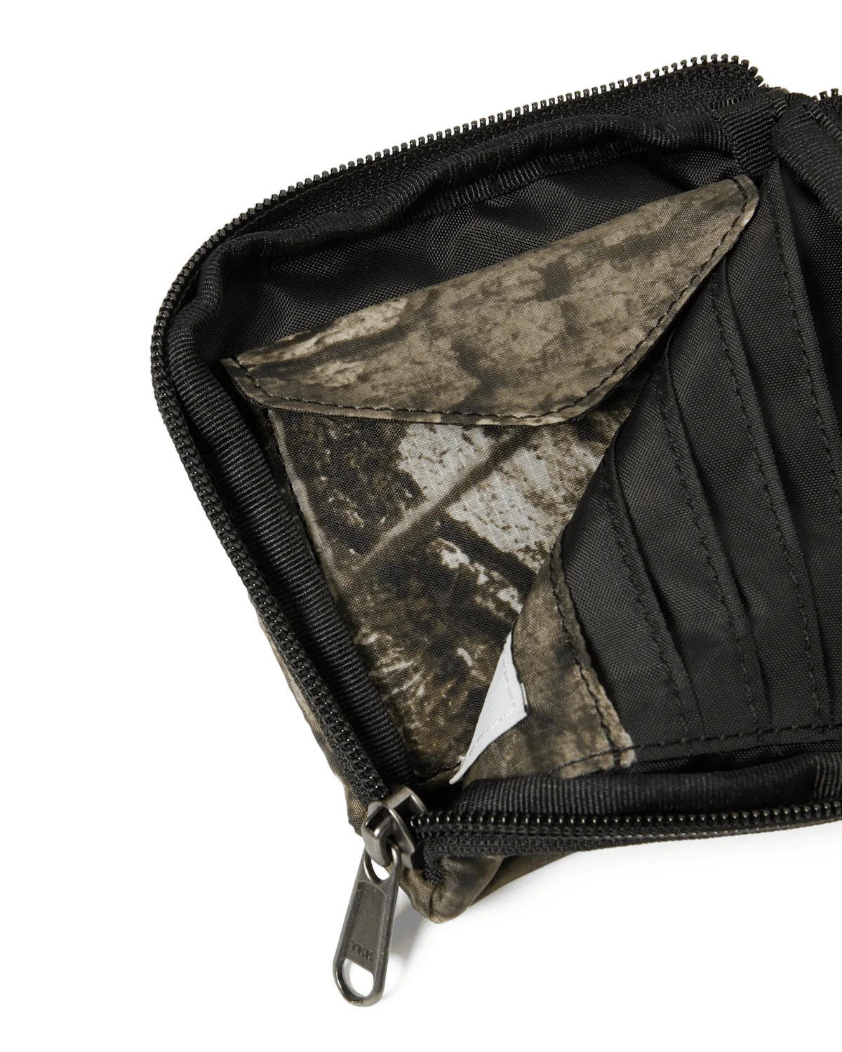 Active Light Wallet Camo - Image 4
