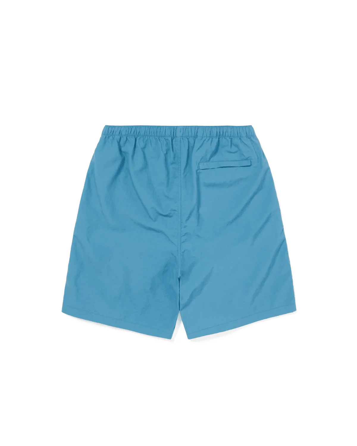 Jogging Short Blue - Image 2