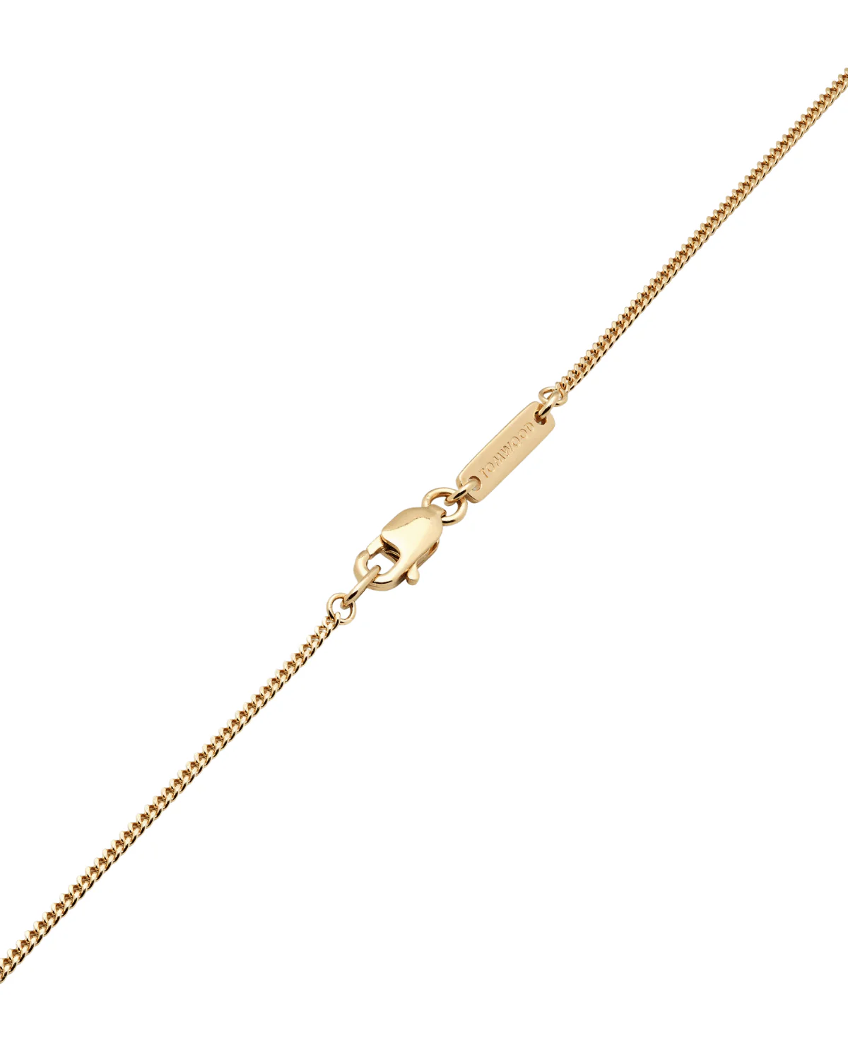 Jil Bracelet Gold - Image 5
