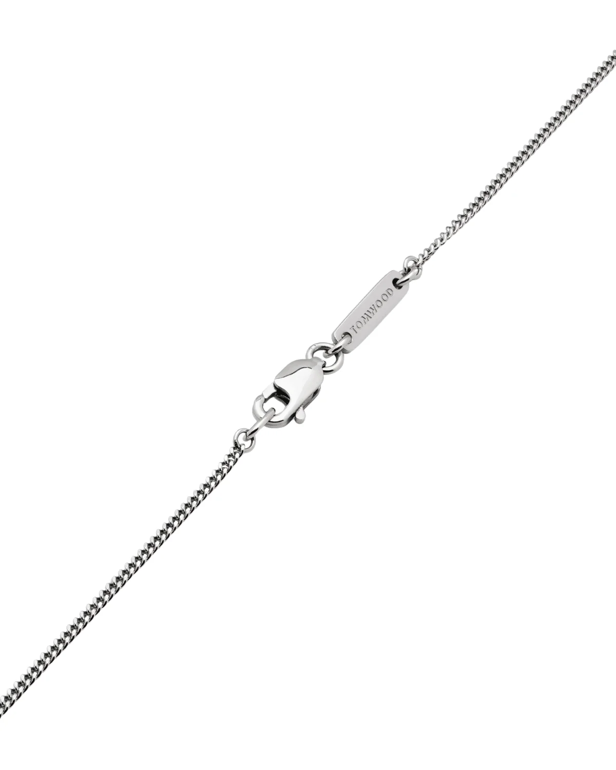 Jil Bracelet Silver - Image 4