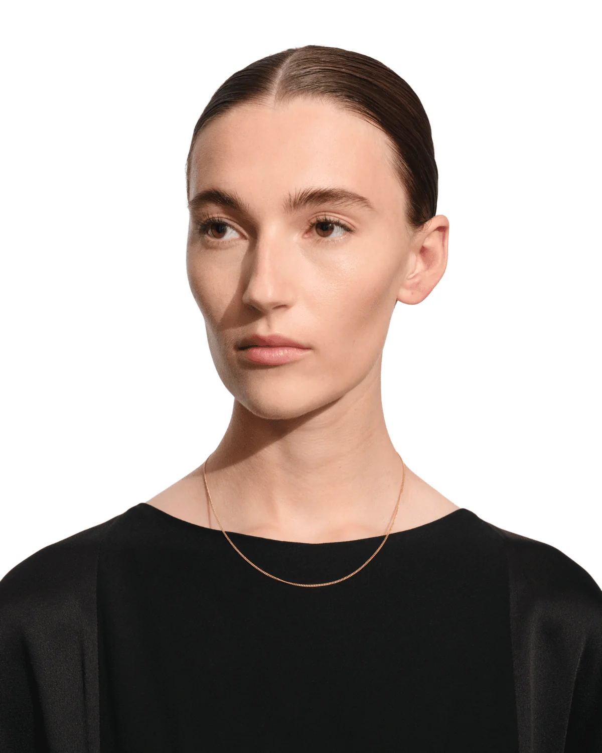 Jil Chain Gold - Image 2