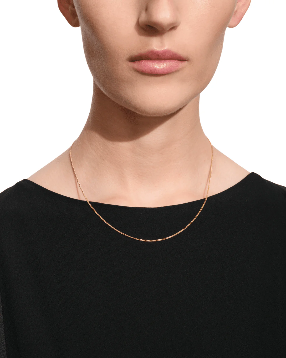 Jil Chain Gold - Image 3