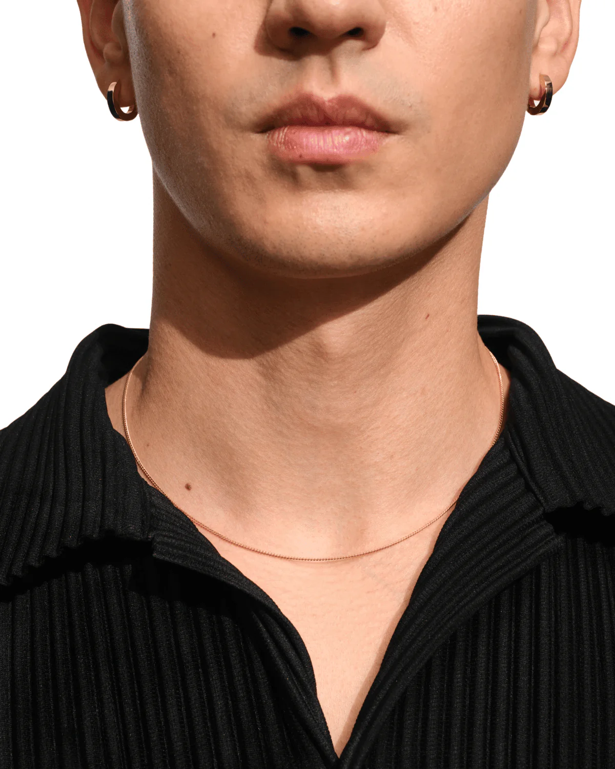 Jil Chain Gold - Image 4