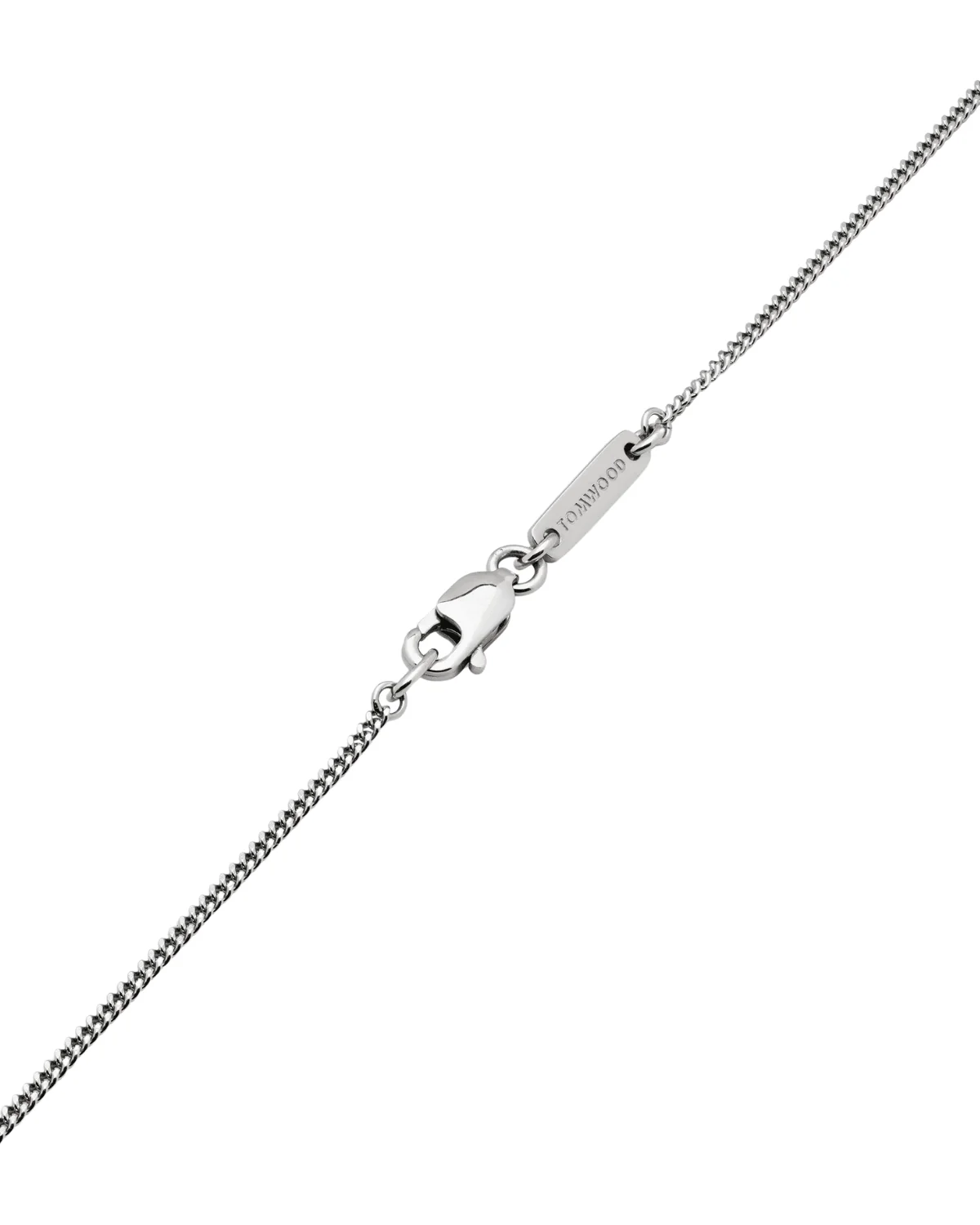 Jil Chain Silver - Image 5