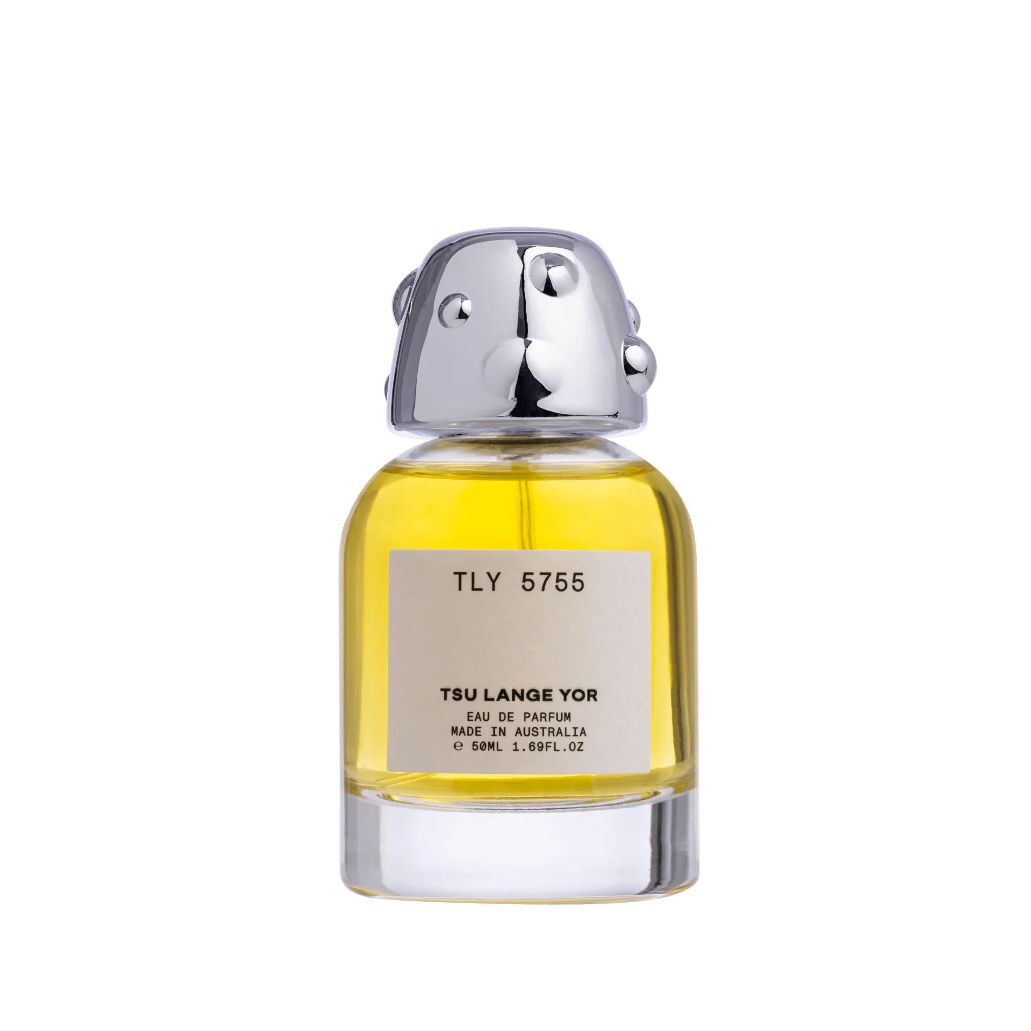 TLY 5755 Eau de Parfum
