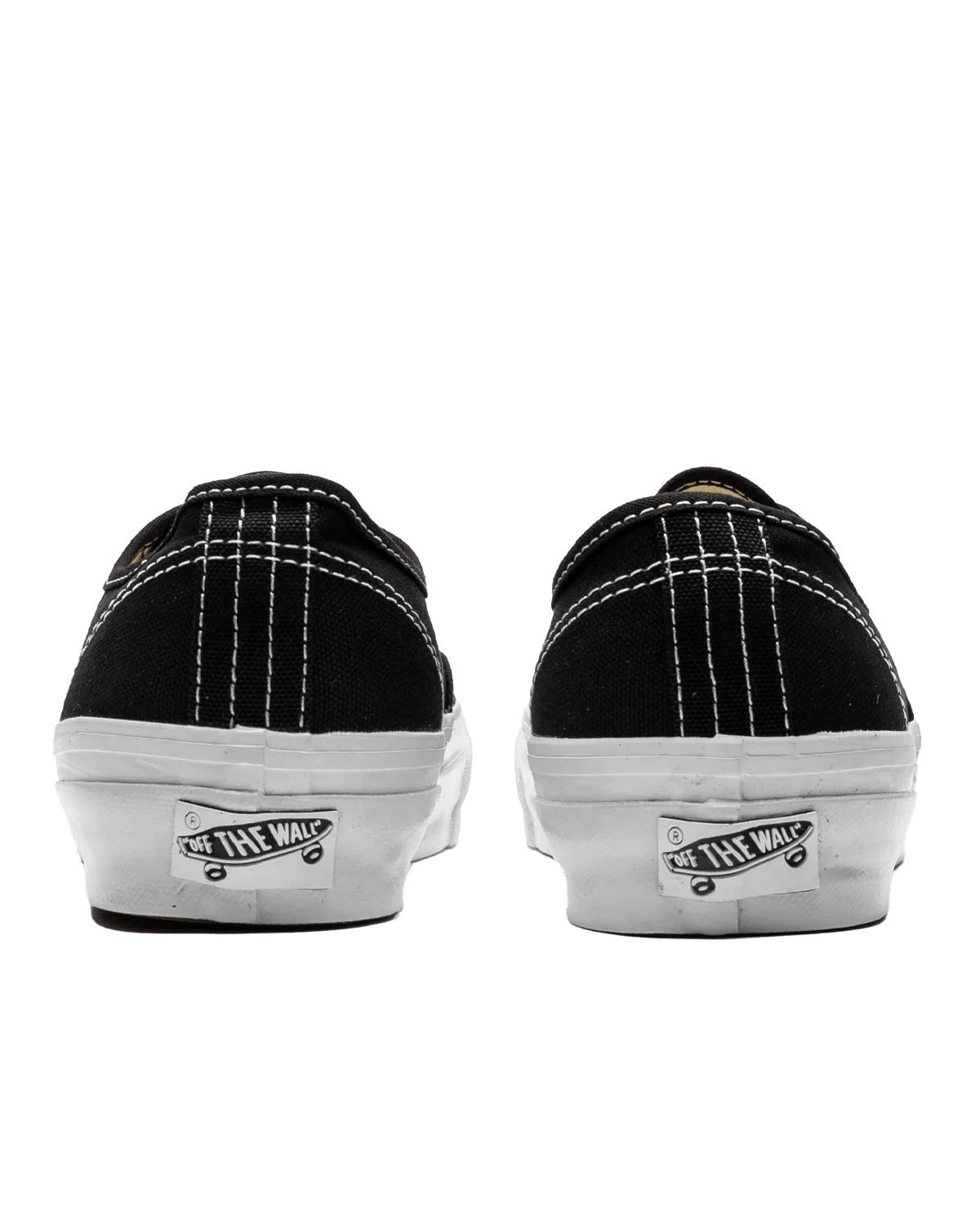 Authentic Reissue 44 LX 'Black White' - Image 3