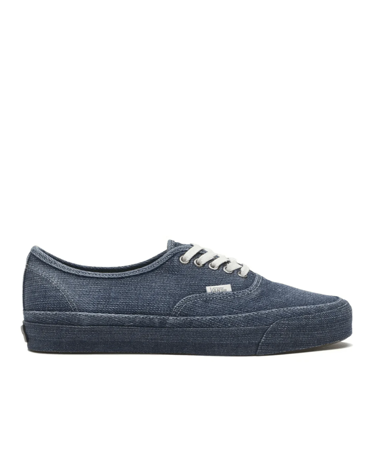 LX Authentic 44 Denim Indigo