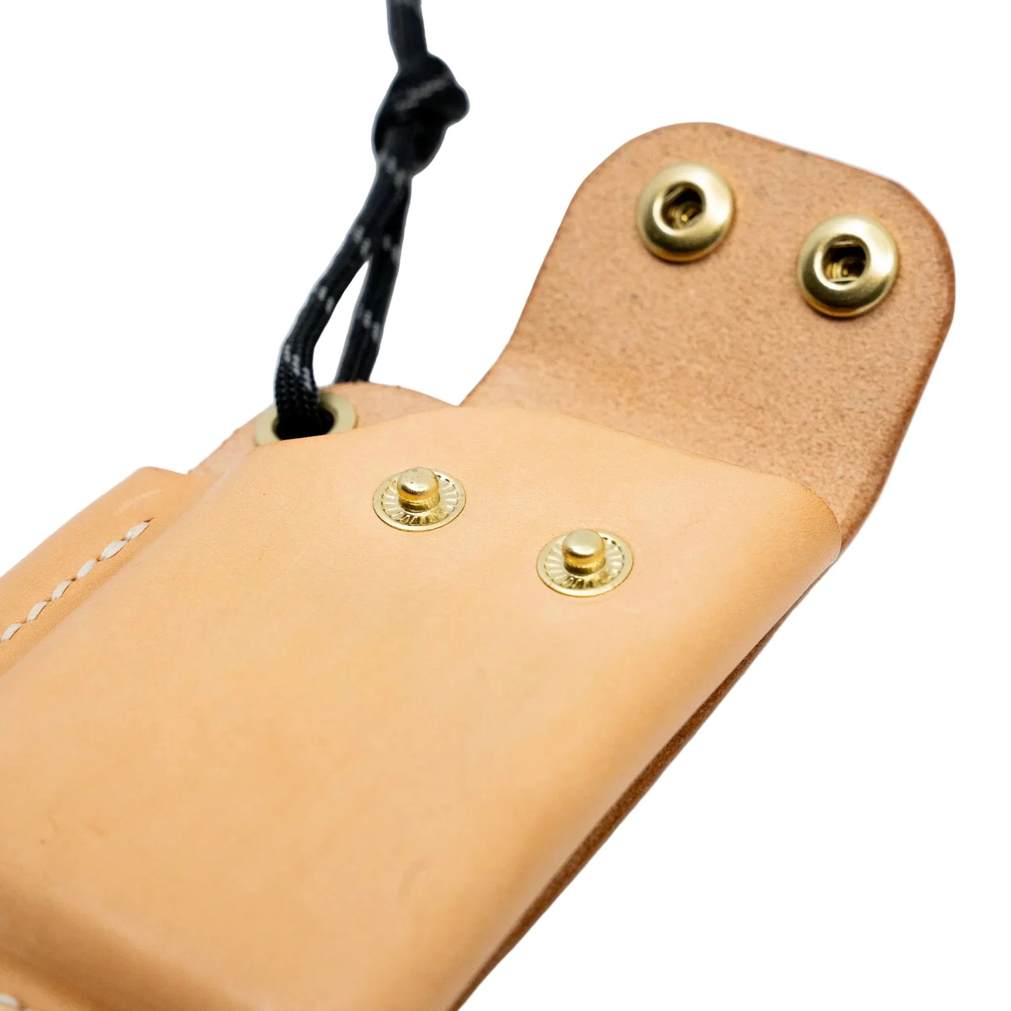 Leather Wallet - Image 2