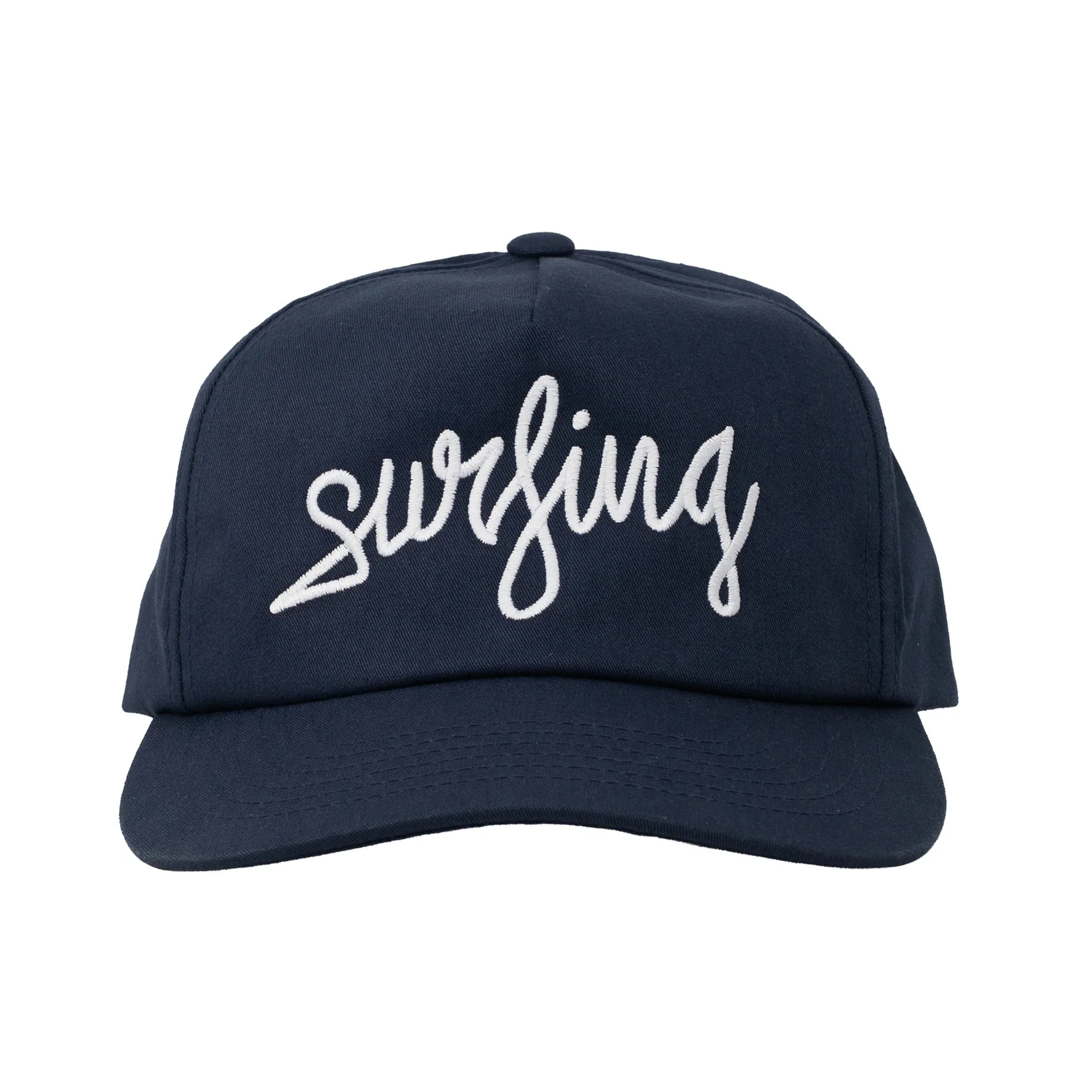Surfing Hat Navy