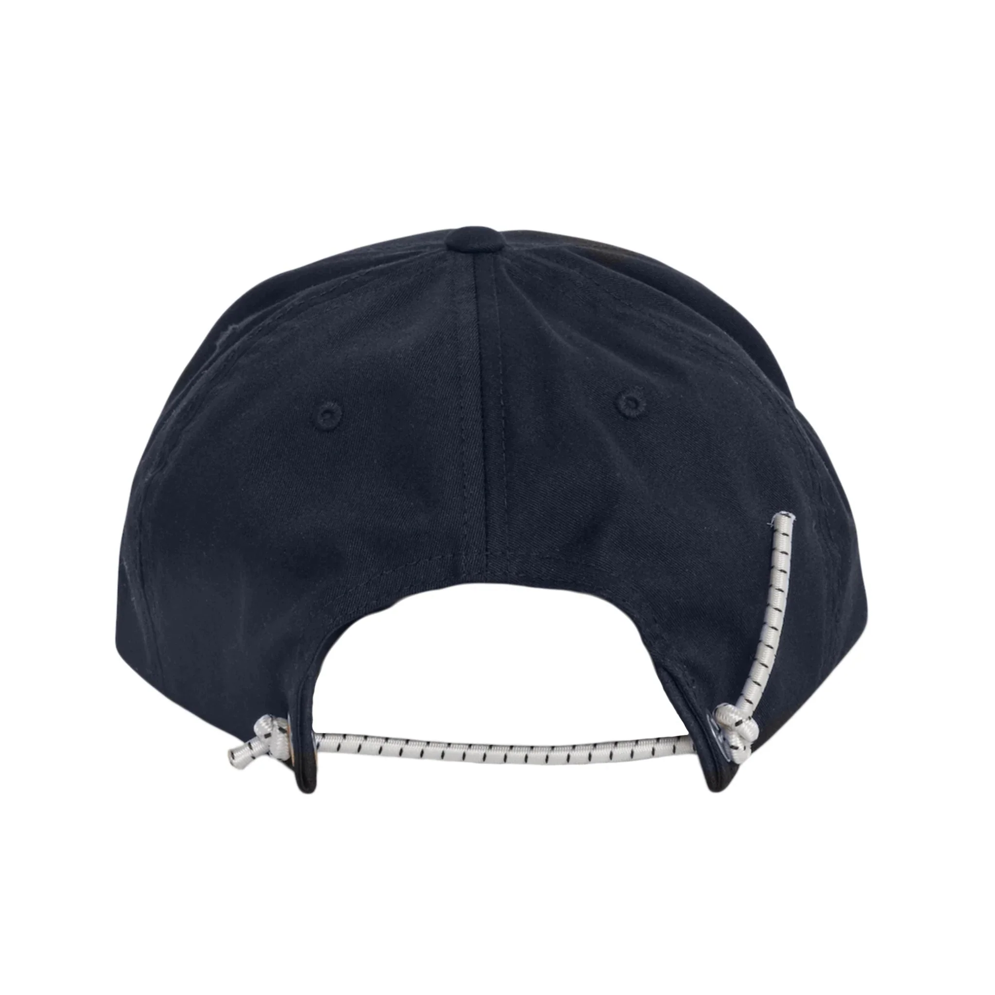 Surfing Hat Navy - Image 2