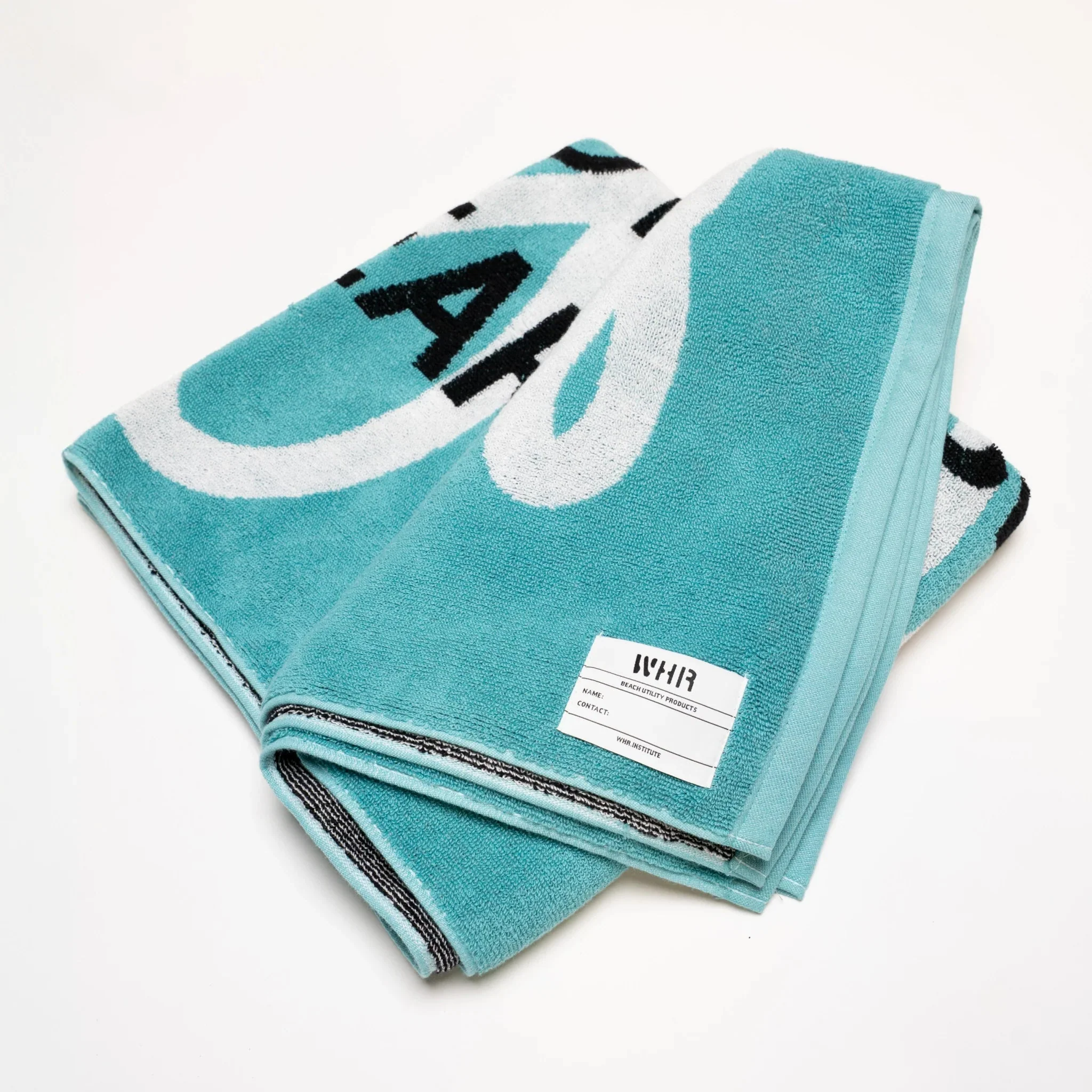 Surfing Towel - Image 2