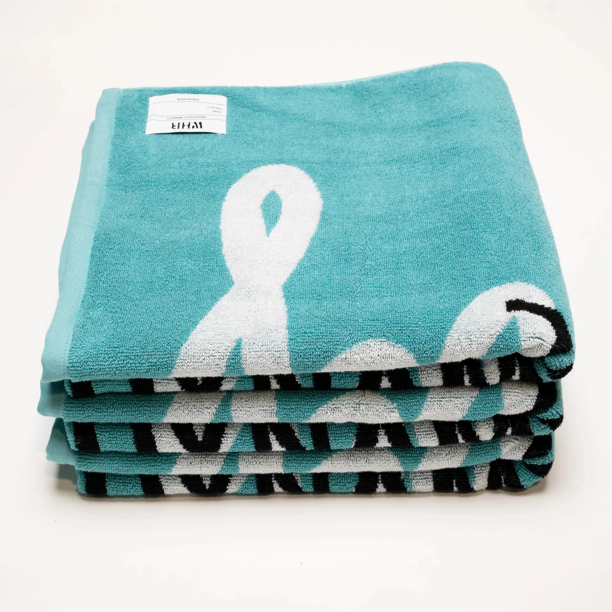 Surfing Towel - Image 3