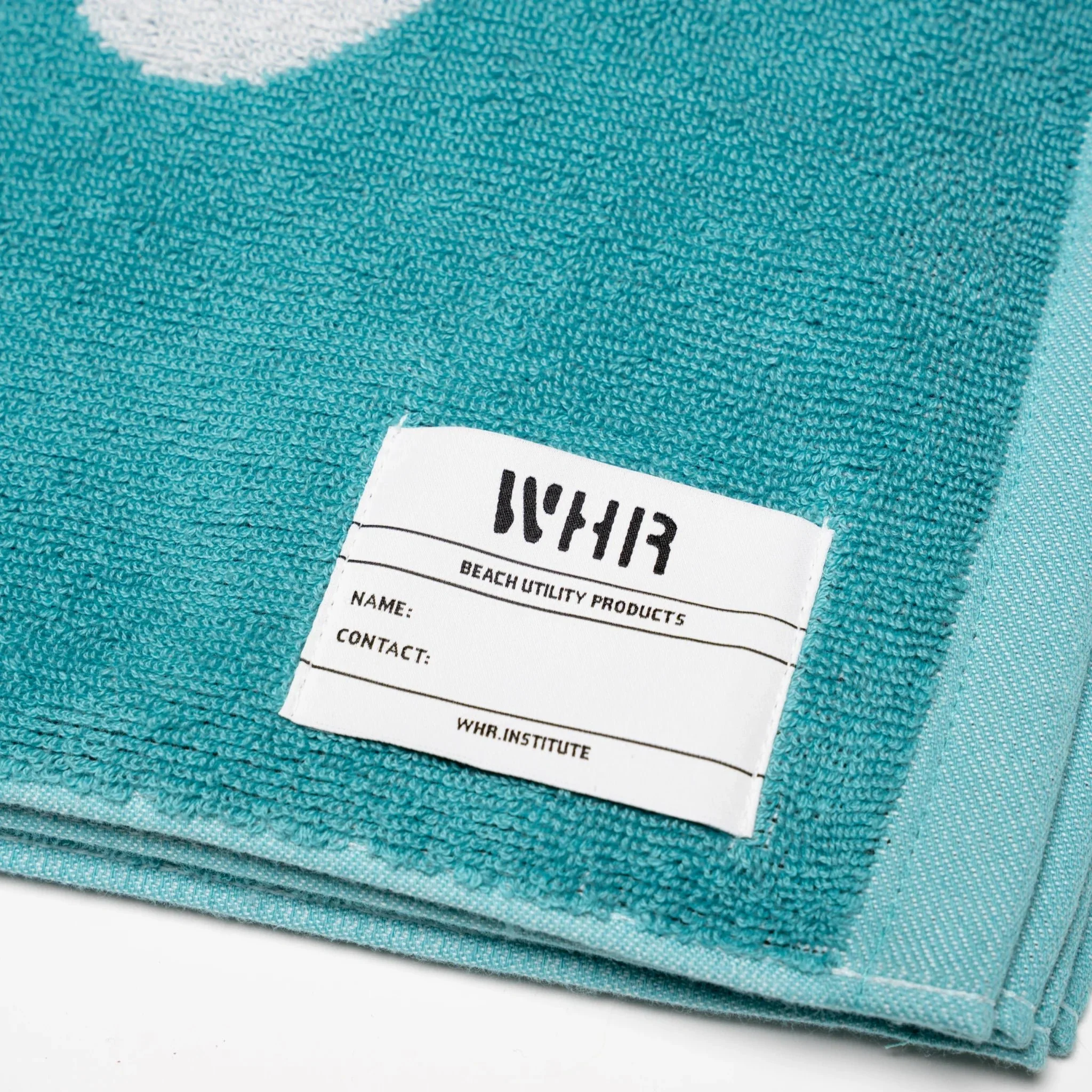 Surfing Towel - Image 4