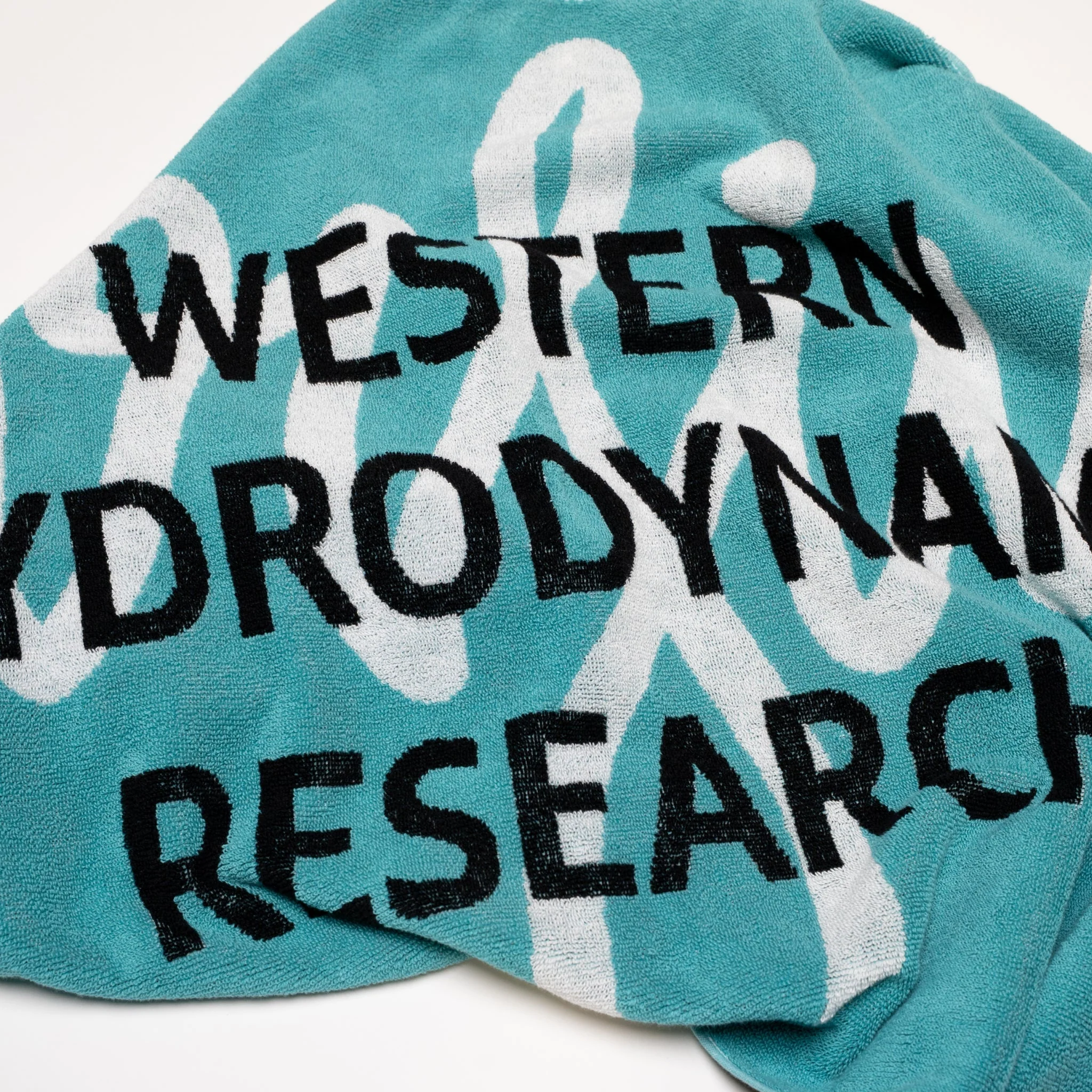 Surfing Towel - Image 5