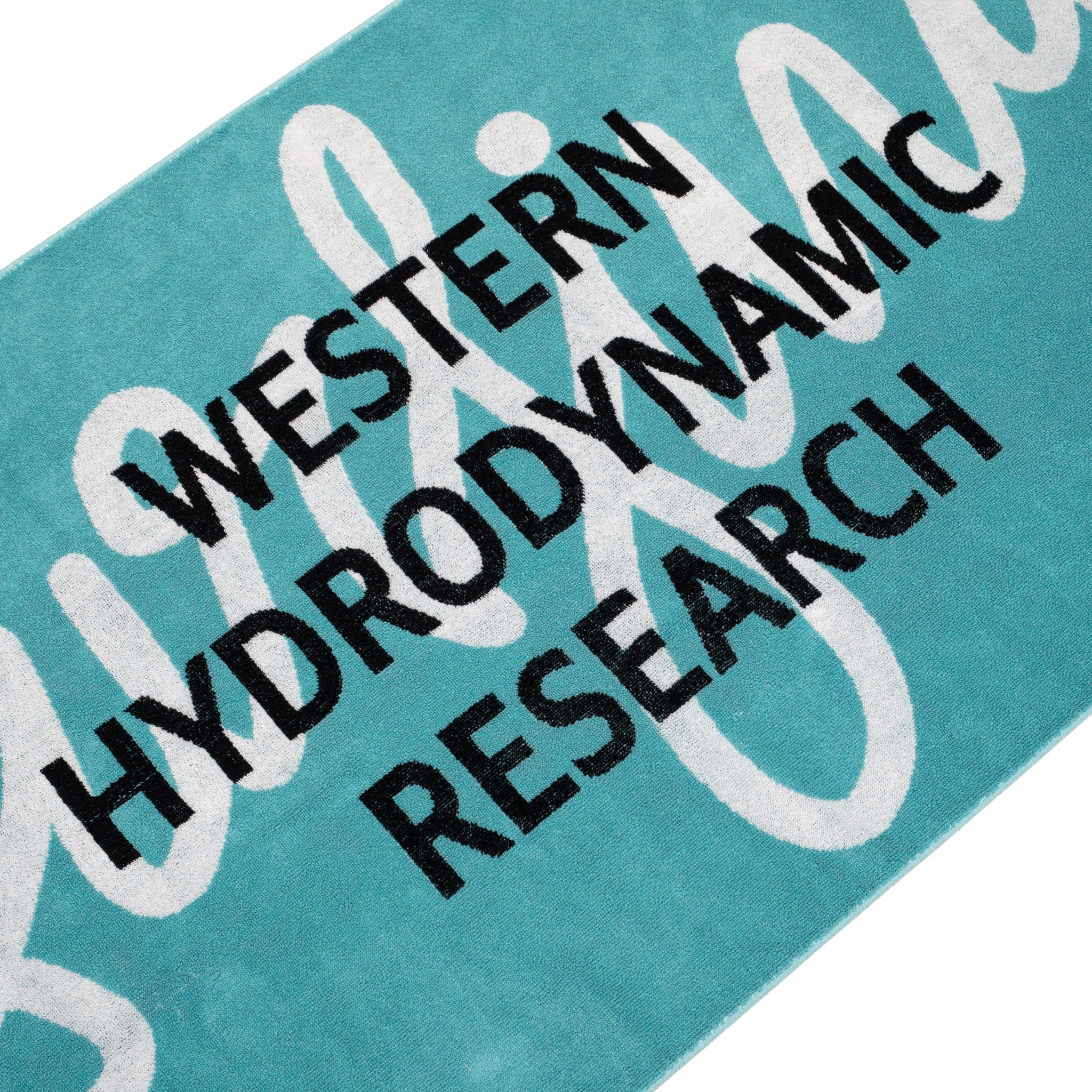 Surfing Towel - Image 6